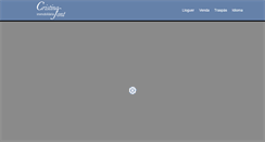 Desktop Screenshot of fontcasa.com