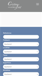 Mobile Screenshot of fontcasa.com